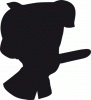 23_disneypinocchio.gif