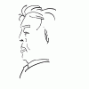23_hasenmann.gif