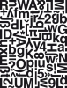 23_helvetica.jpg