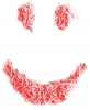 23_noodle01.jpg