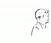 23_pandaman.gif