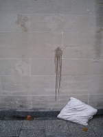55_img9061.jpg
