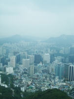 55_korea1klein200908030010.jpg