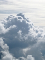 55_wolke.jpg